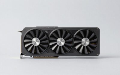 Best RTX 4080 (2026): How to Choose