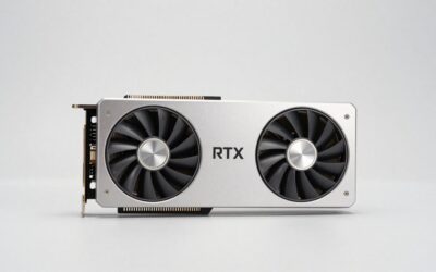 Best RTX 5070 (2026): How to Choose