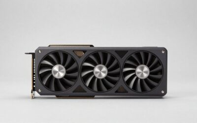 Best RTX 5070 Ti (2026): How to Choose