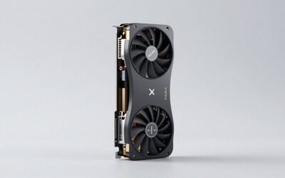 Best RTX 5090 (2026): How to Choose