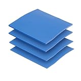 6 Best Thermal Pads for GPU Memory Repasting (October 2026) Top Reviews
