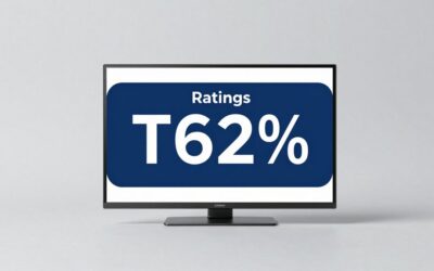 Best TV Ratings: Top TVs Worth Buying