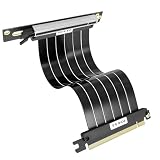 6 Best Vertical GPU Mounts with Riser Cables (October 2026) Buying Guide