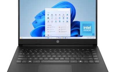 7 Best Windows Laptop (October 2026)