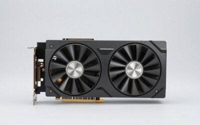 GTX 1070 Ti vs RTX 3060: Should You Upgrade?