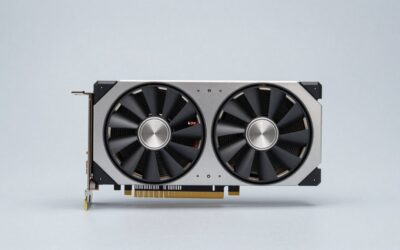 Upgrading From GTX 1070 Ti to RTX 5050: What You Actually Gain