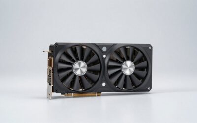 GTX 1070 vs RTX 4060 Ti: Should You Upgrade?