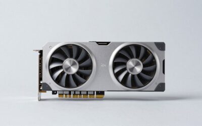 GTX 1080 Ti vs Arc A770 for Gaming: Which Is Better?