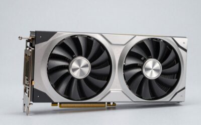 GTX 1080 Ti or Arc B580? Picking the Right GPU