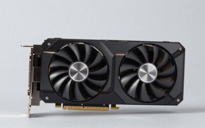 GTX 1080 Ti or RX 6750 XT? Picking the Right GPU