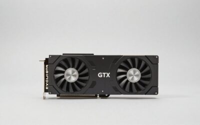 GTX 1080 vs Arc B570: Which Graphics Card Should You Buy?