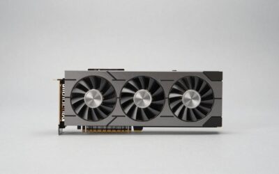 GTX 1080 vs Arc B580: Specs, Performance and Value