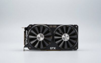 GTX 1650 Super vs RTX 5050: Should You Upgrade?