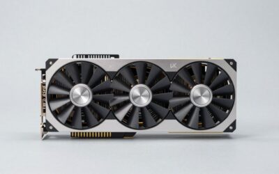 GTX 1660 vs RTX 4060: Is the Upgrade Worth It?