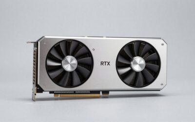 Most Recent RTX Graphics Card (2026): The Current Lineup Explained