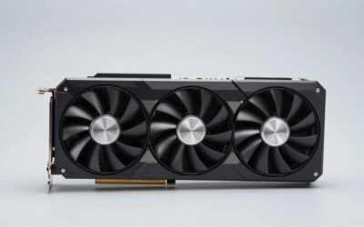 RTX 2060 12GB or RX 6600 XT? Picking the Right GPU