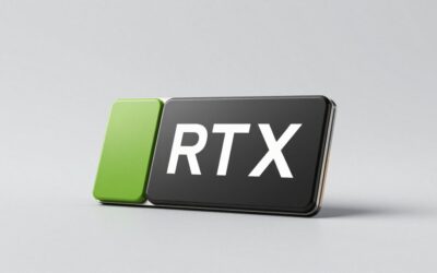 RTX 2060 Launch Price (2026): MSRP in Context