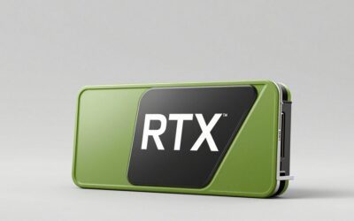 RTX 2060 vs Arc B570: Specs, Performance and Value