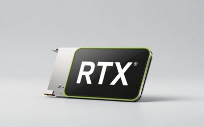RTX 2060 vs RTX 4060 Ti: Should You Upgrade?