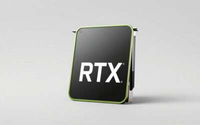 RTX 2060 vs RTX 5060 Ti 16GB: Should You Upgrade?