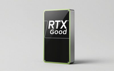 RTX 2070 Good for Gaming? An Honest Answer (2026)