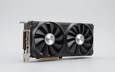 RTX 2070 or Arc A750? Picking the Right GPU