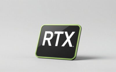 RTX 2070 vs RTX 3070: Is the Upgrade Worth It?