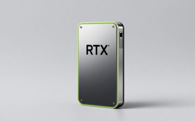 RTX 2070 vs RX 6600 XT: Which Graphics Card Should You Buy?