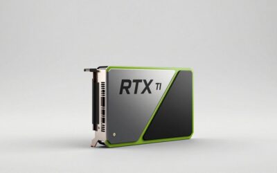 RTX 2080 Ti vs Arc B570: Which Graphics Card Should You Buy?