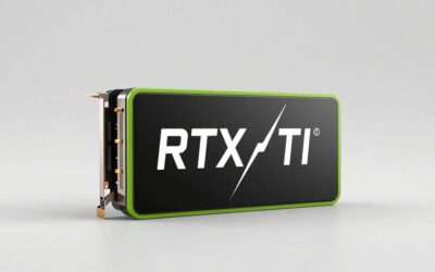 RTX 2080 Ti vs RTX 3070: Which Graphics Card Should You Buy?