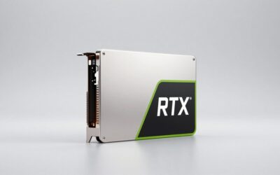 RTX 2080 Ti vs RTX 4060: Which Graphics Card Should You Buy?