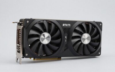 RTX 2080 Ti or RX 6800? Picking the Right GPU