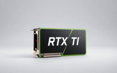 RTX 2080 Ti vs RX 7600 XT for Gaming: Which Is Better?