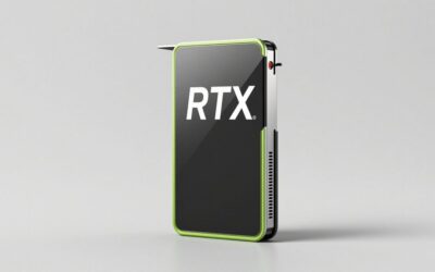 RTX 2080 vs Arc A750: Which Graphics Card Should You Buy?