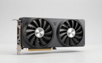 RTX 2080 or Arc A770? Picking the Right GPU