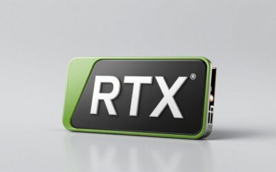 RTX 2080 vs RTX 3060 Ti: Should You Upgrade?