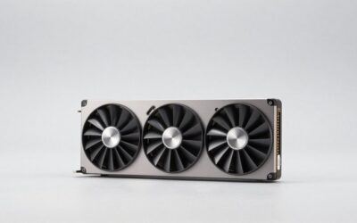 RTX 3050 Good for Gaming? An Honest Answer (2026)