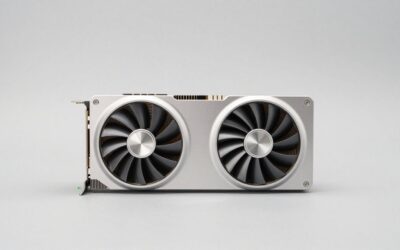 RTX 3060 Good for Gaming? An Honest Answer (2026)