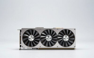 RTX 3060 Ti Good for Gaming? An Honest Answer (2026)