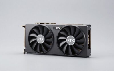 RTX 3070 Price (2026): MSRP, Used Market and What to Check