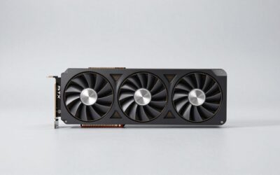 RTX 3070 Ti vs RTX 4060 Ti: Which Graphics Card Should You Buy?