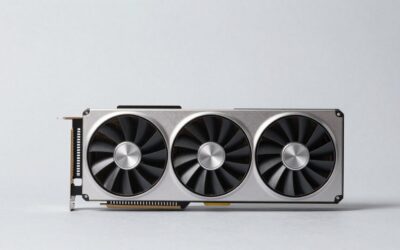 RTX 3070 Ti vs RTX 5050: Which Graphics Card Should You Buy?