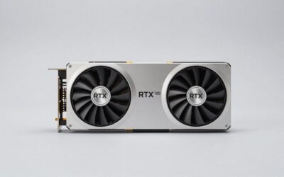 RTX 3070 vs RTX 3060 8GB: Which Graphics Card Should You Buy?