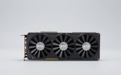 RTX 3070 vs RX 6800: Which Graphics Card Should You Buy?