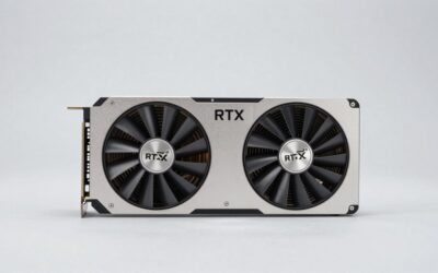 RTX 3080 Good for Gaming? An Honest Answer (2026)