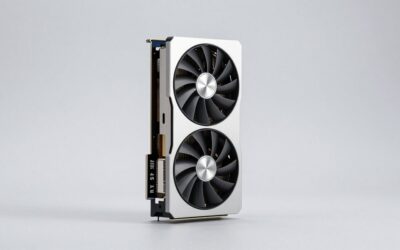 RTX 3080 Ti vs RX 6950 XT: Which Graphics Card Should You Buy?