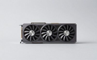 RTX 3080 vs RTX 3080 12GB for Gaming: Which Is Better?