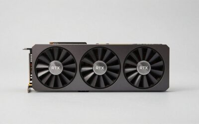 RTX 3080 vs RTX 3090: Which Graphics Card Should You Buy?