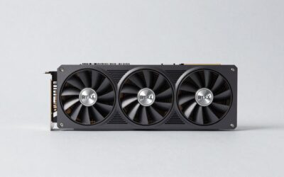 RTX 3080 vs RTX 4060 Ti: Which Graphics Card Should You Buy?