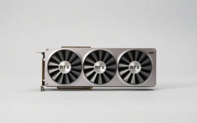 RTX 3080 vs RX 7900 GRE: Specs, Performance and Value